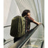 ALPAKA Metro Backpack Pro